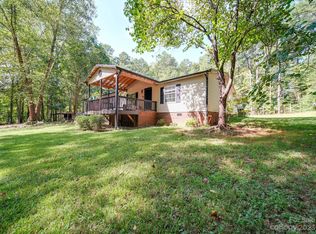 380 Neazer St, Rockwell, NC 28138