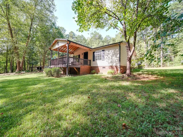380 Neazer St, Rockwell, NC 28138