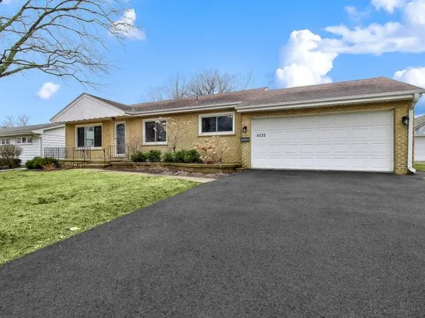 4222 Washington St, Downers Grove, IL 60515