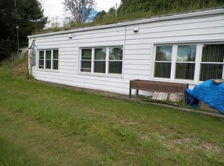 1885 S Main Street Ext, Du Bois, PA 15801