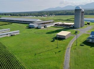 75 Custard Ln, Grottoes, VA 24441