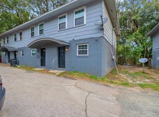 1802 Hartsfield Rd APT A, Tallahassee, FL 32303