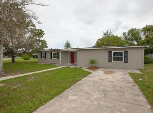 2341 Idaho Rd, Deltona, FL 32738