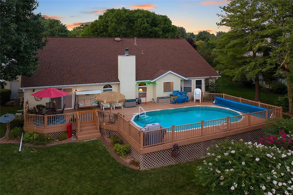 Property photo 4