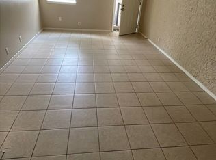 1305 Adams Street, Conroe, TX 77301
