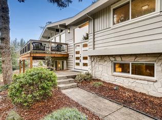 7315 176th St SW, Edmonds, WA 98026