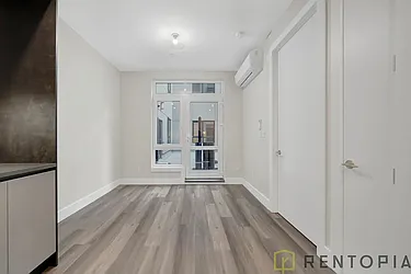 Rented by Rentopia