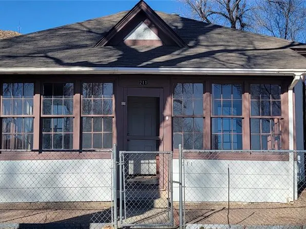 211 Greenwood Ave, Canon City, CO 81212