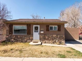 8820 S 280 E, Sandy, UT 84070
