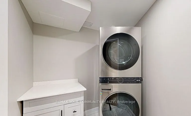 7905 Bayview Ave #218 — Photo 31