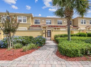 2894 Bella Vista Dr, Davenport, FL 33897