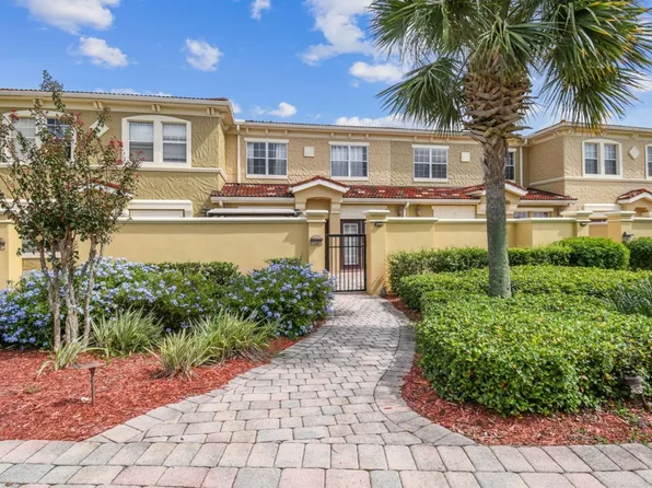 2894 Bella Vista Dr, Davenport, FL 33897