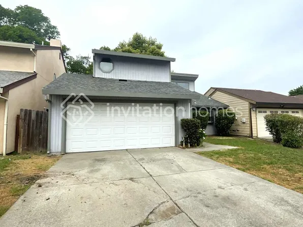 135 Saginaw Cir, Sacramento, CA 95833