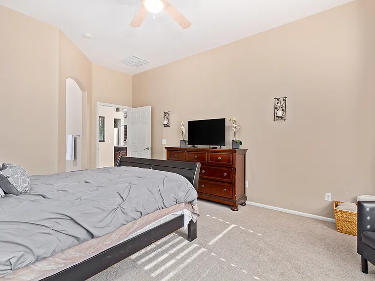 43829 W Snow Dr — Photo 17