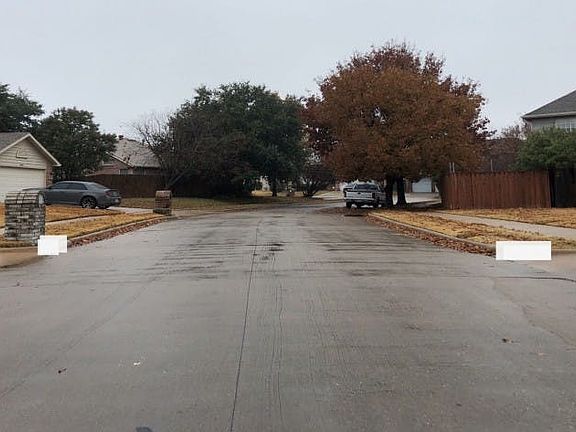 4th image of 5302 Alta Vista Ln