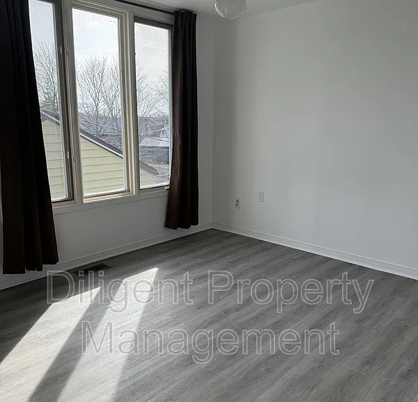 805 Morphet Ave #PROPERTY — Photo 19