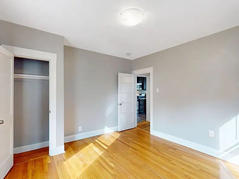 63 Whitten St #3 — Photo 7