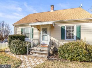 2960 Hanover Pike, Hanover, PA 17331