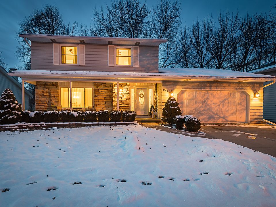 1st image of 4550 Apple Valley Dr