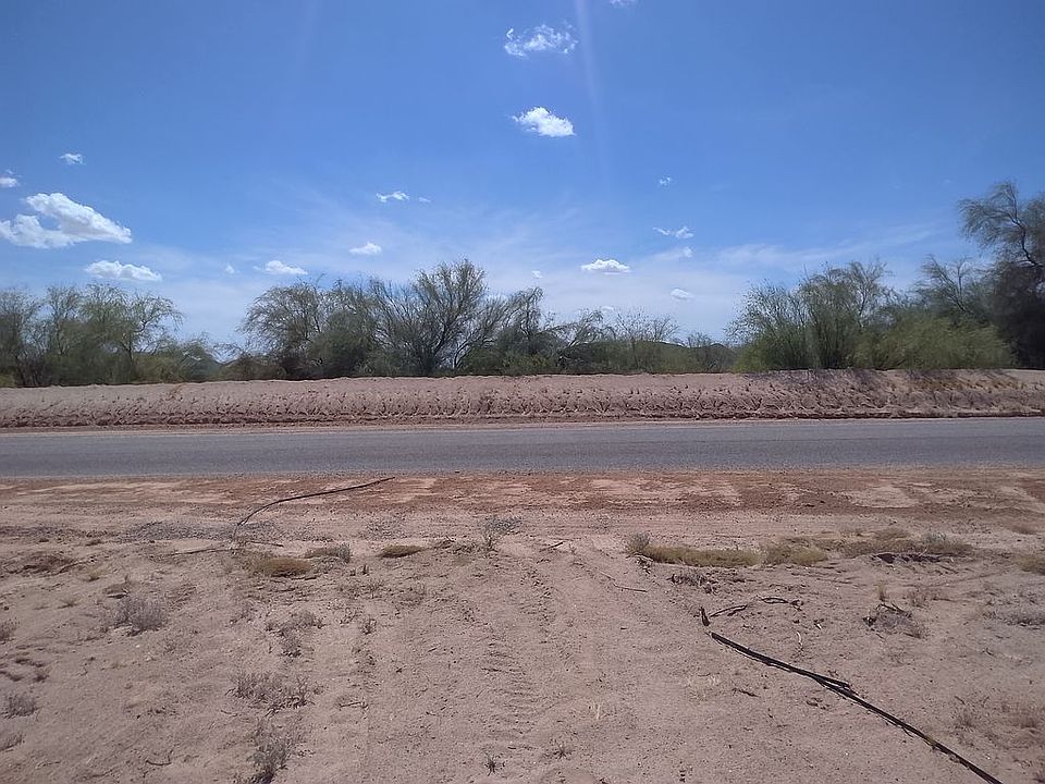 2nd image of 0 Wellton Hls