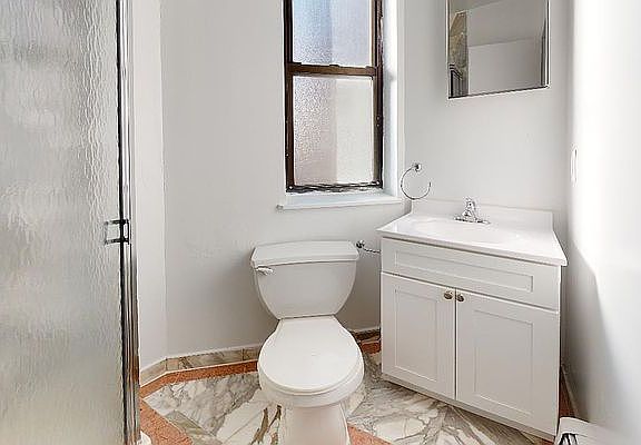 3rd image of 153 Avenue C APT 2RN