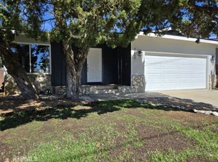 33440 Pine Dr, Yucaipa, CA 92399