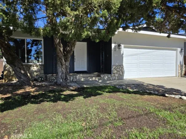 33440 Pine Dr, Yucaipa, CA 92399