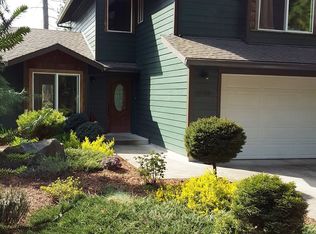 19753 E Victory Ln, Sandy, OR 97055