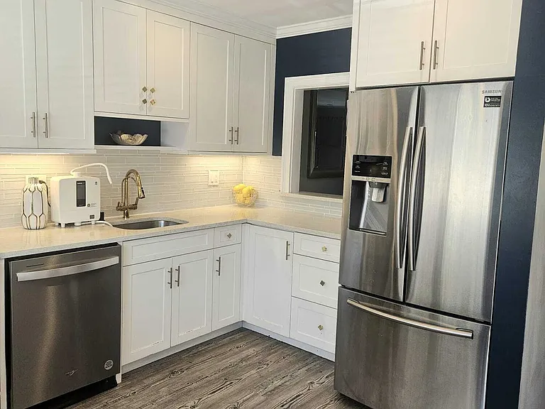 24 East Ave #3 — Photo 4