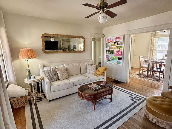 2nd image of 2609 W Linden Ave