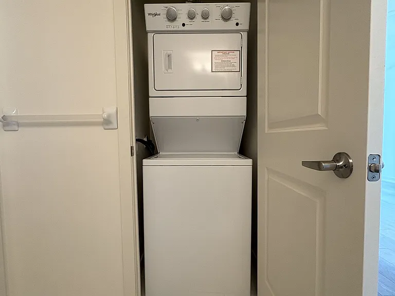 4955 Yonge St #2301 — Photo 17