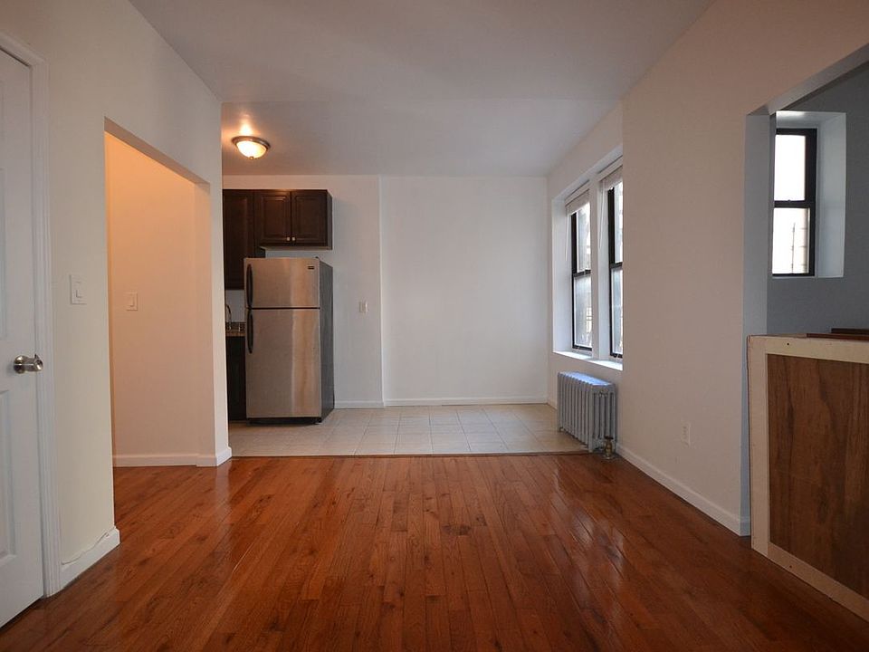 1st image of 4141 44th St APT G2