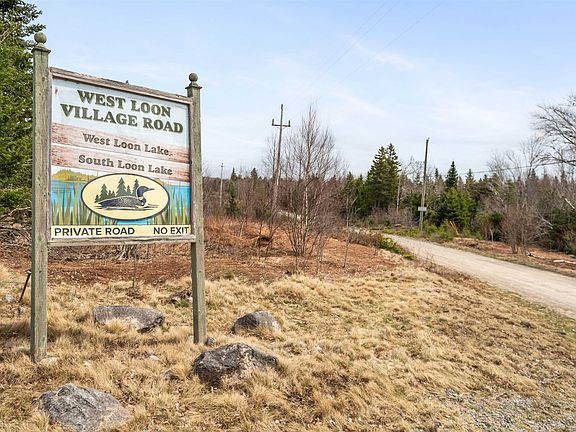 2nd image of 347 W Loon Village Rd