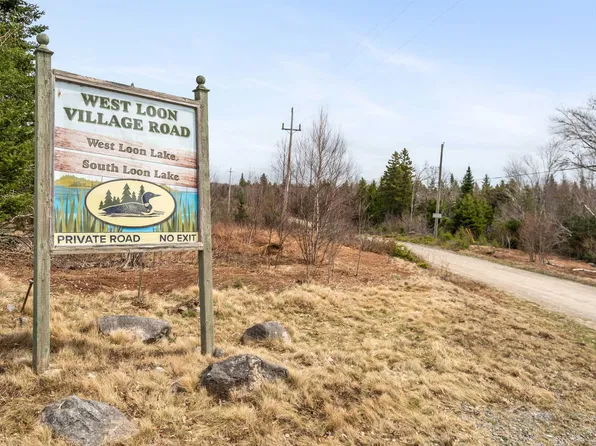 347 W Loon Village Rd, Upper Musquodoboit, NS B0N 2M0