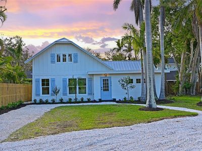 206 23rd St W, Bradenton, FL, 34205