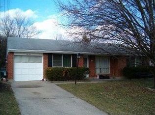 910 Patricia Ln, Cincinnati, OH 45230