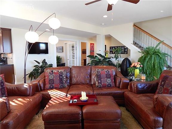 3rd image of 5925 Canyon Reserve Hts