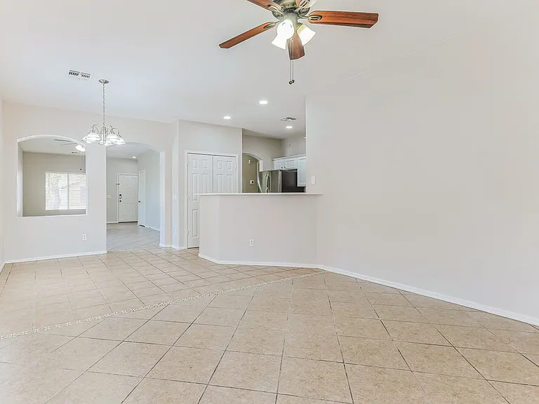 2903 E Pinto Valley Rd — Photo 6