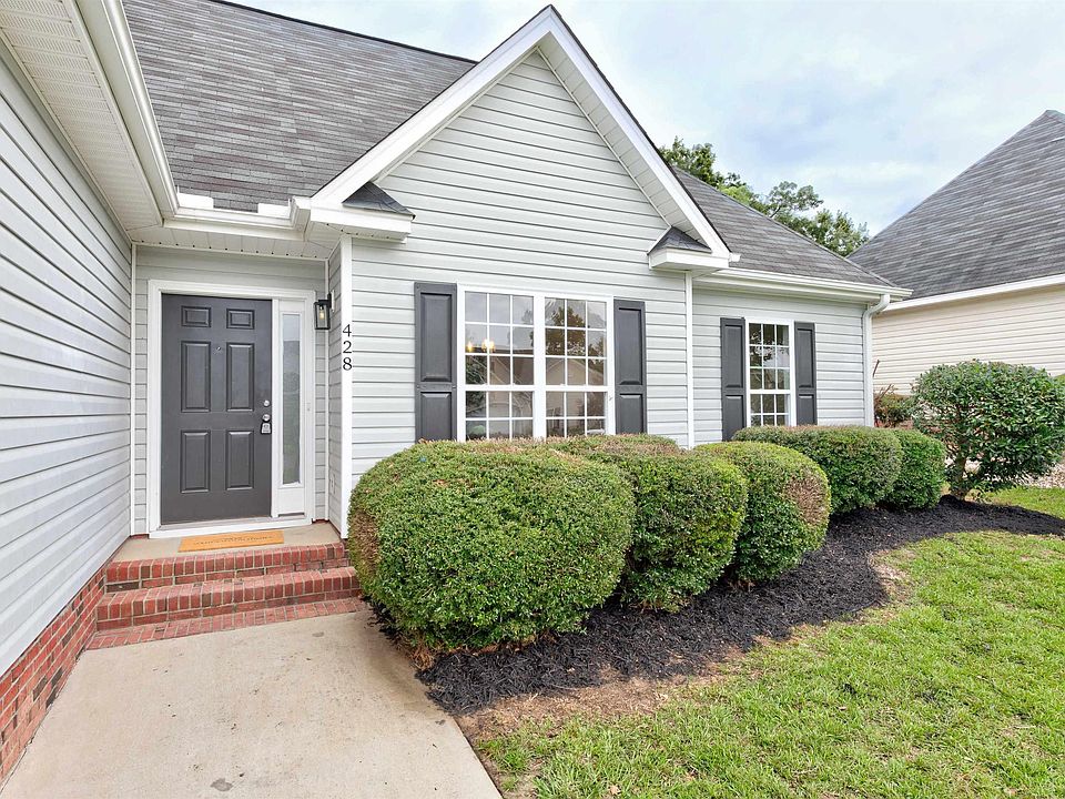 428 Apple Branch Ct, Blythewood, SC 29016 MLS 568335 Zillow