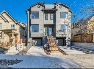 593 NE Tillamook St, Portland, OR 97212