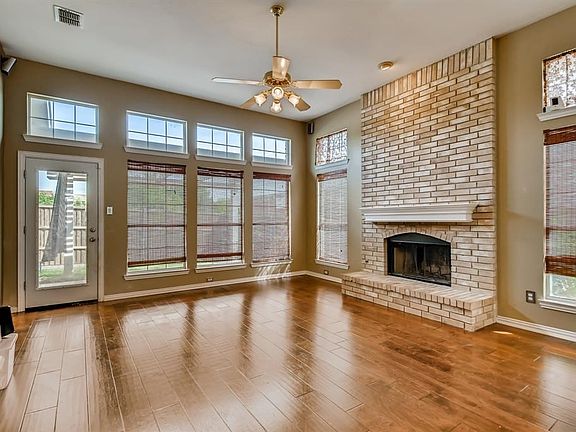 5th image of 3630 Canyon Oaks Dr