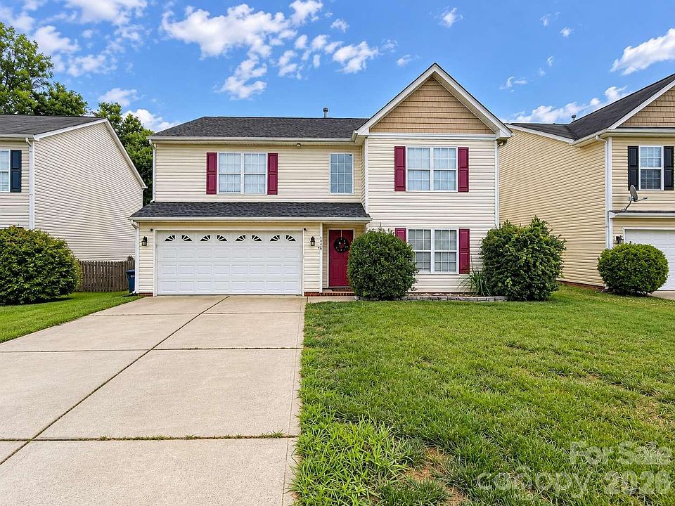 1st image of 1524 Andora Dr