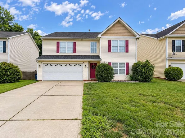 1524 Andora Dr, Rock Hill, SC 29732