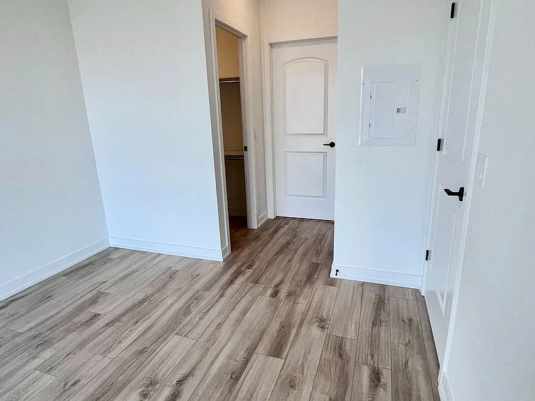 345 Wheat Boom Dr #1209 — Photo 12