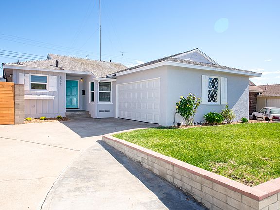 all new dual pane windows