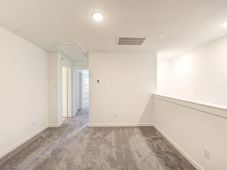 11910 De Carvalho Ln — Photo 16