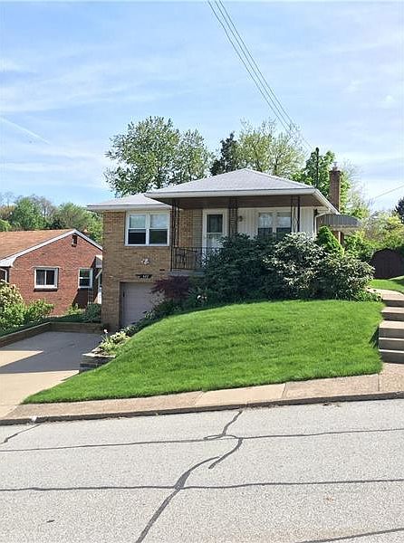 2nd image of 622 Greer St