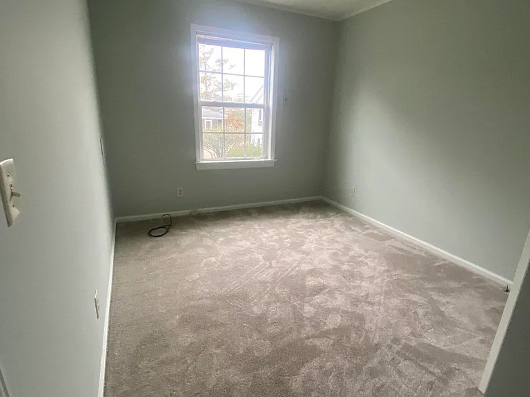 317 Fayetteville Ave #B — Photo 8