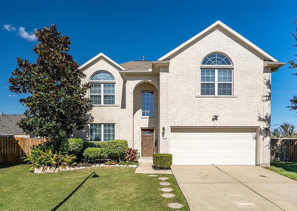 1st image of 4846 Emerald Bay Cir