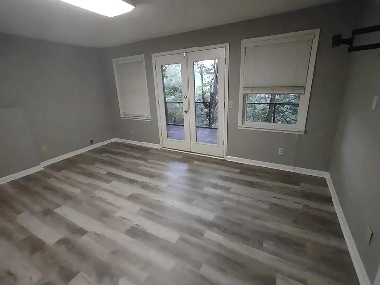 78 Echo Rdg — Photo 14